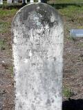 image of grave number 167039